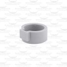 On Off Button for Lister Eclipse Clipper