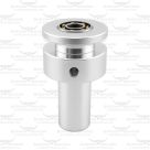 Spindle Bearing Assembly for Lister 2 Speed Round