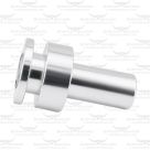 Spindle Bearing Assembly for Lister 2 Speed Round