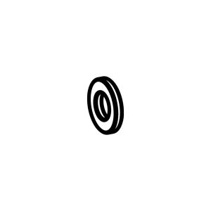 20 - Disc Washer 1