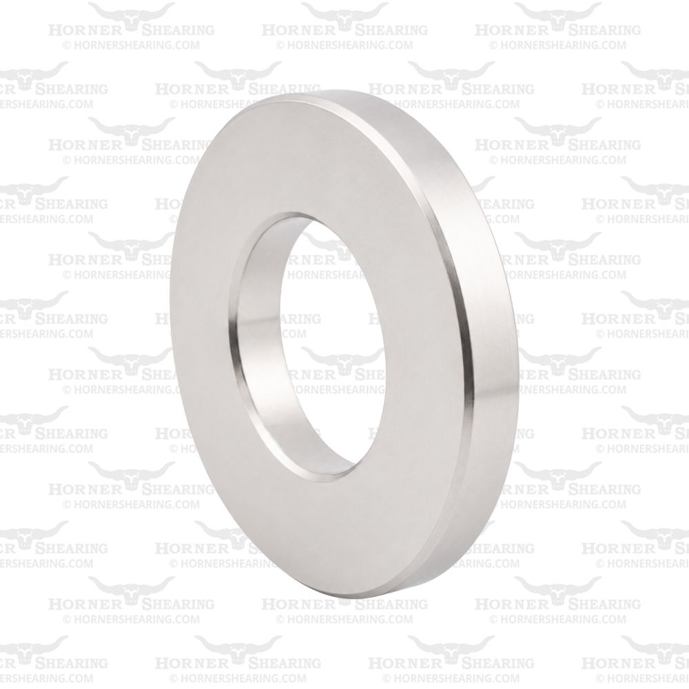 20 - Disc Washer 1