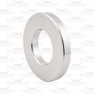 Disc Washer 1