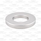Disc Washer 1