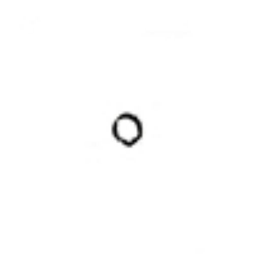 20 - Split Ring