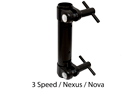 2021 3 speed nova nexus top bracket