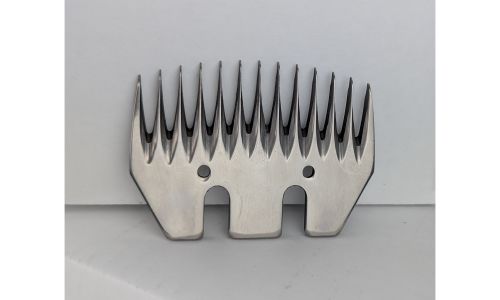 Box of 5 