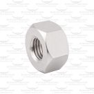 M20 Right Hand Nut for Longhorn Revolution Grinder