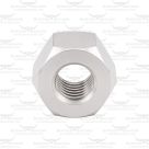 M20 Right Hand Nut for Longhorn Revolution Grinder