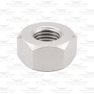 M20 Right Hand Nut for Longhorn Revolution Grinder