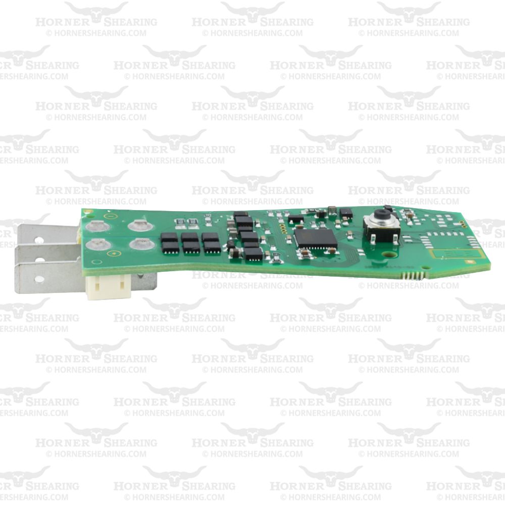 22 - PCB