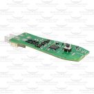 PCB for Lister Eclipse Clipper