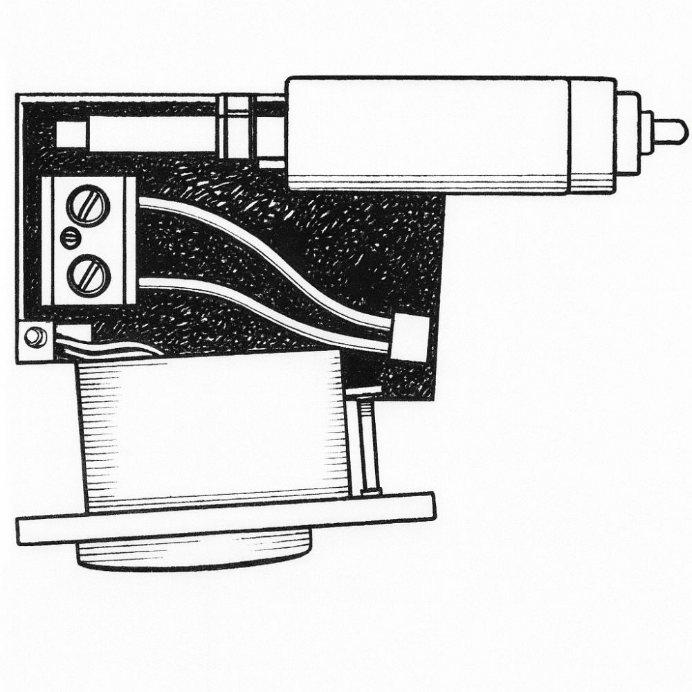 221 - Circuit Plate 