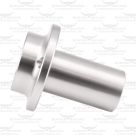 Shaft Bush Short 1