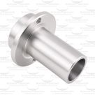 Shaft Bush Short 1