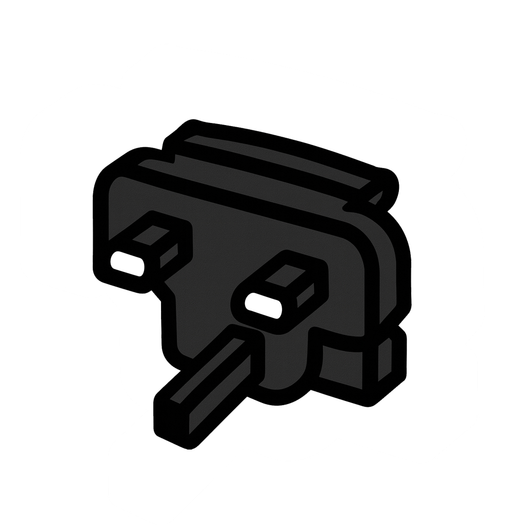 23 - UK Plug