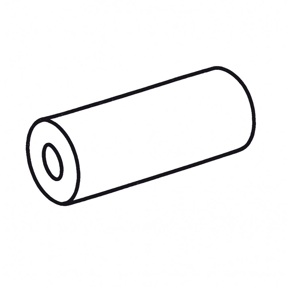 7 - Spacer