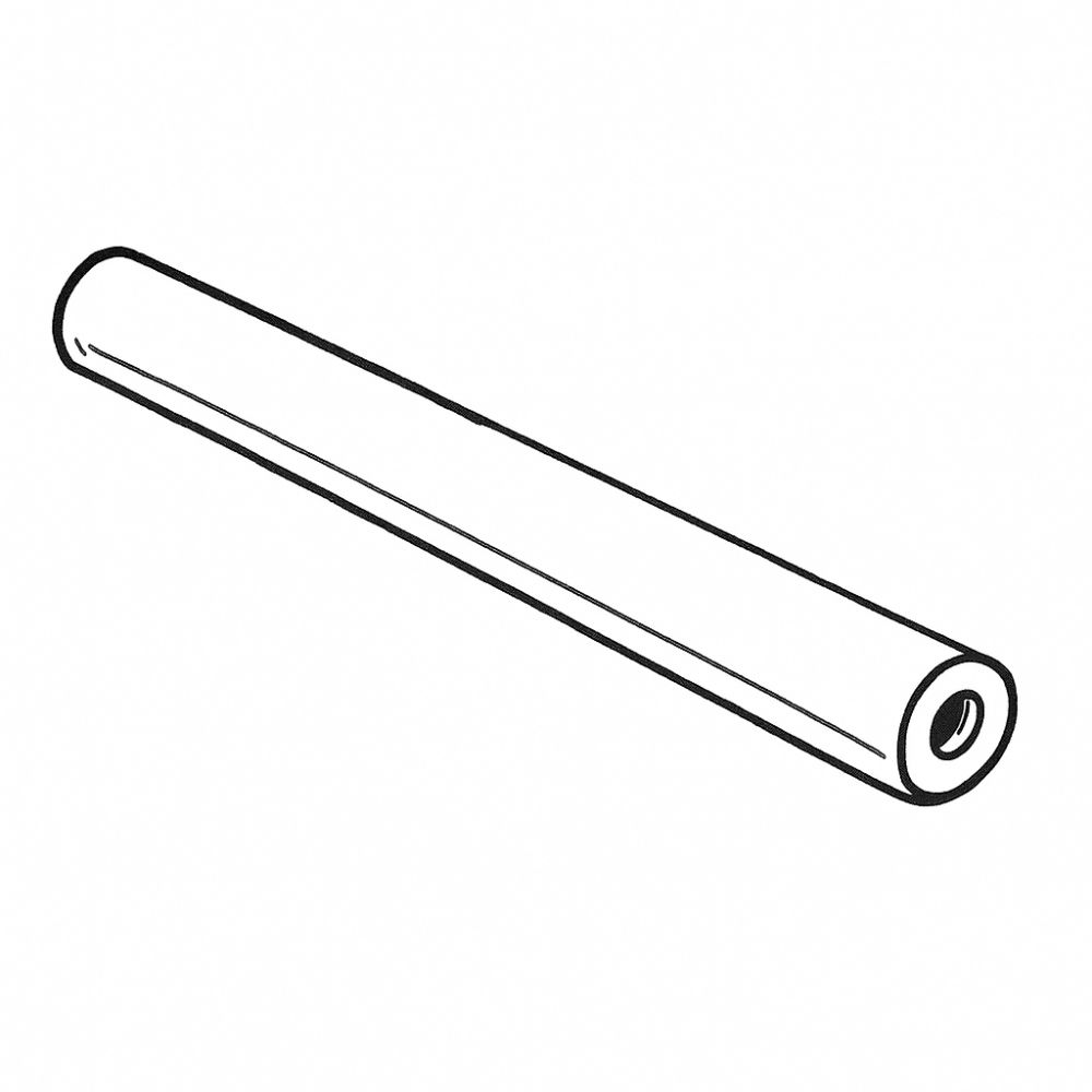 18 - Handle Assembly