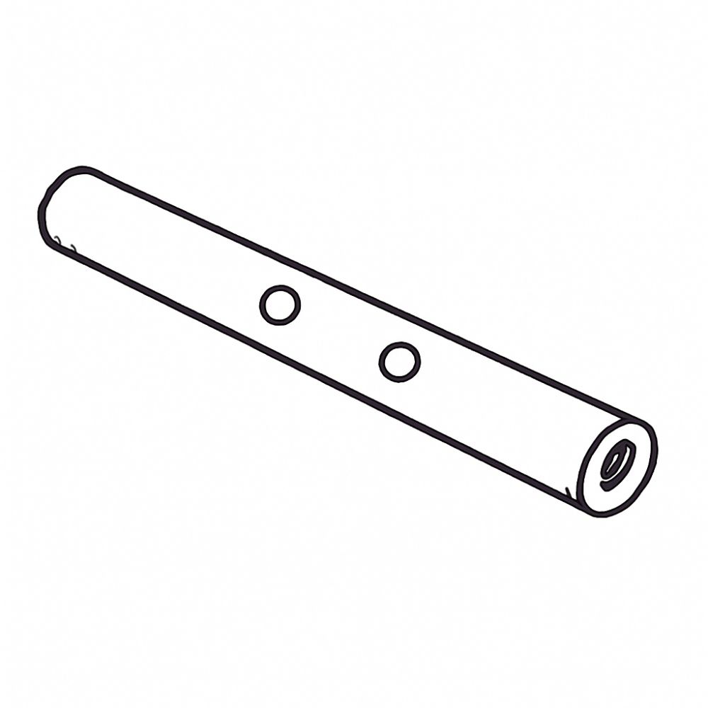 24 - Brace Assembly