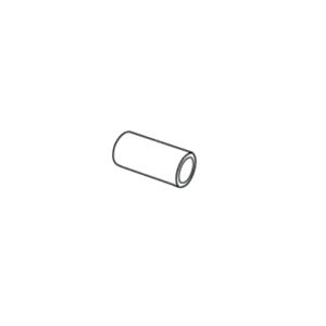 24 - Bearing Spacer
