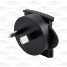 AUS Plug for Lister Eclipse Clipper