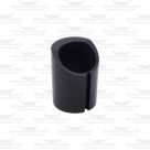 Tension Pin Cup for Lister