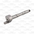 Crank Spindle for Lister Cobra