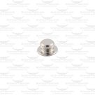 Oil Hole Screw for Lister Tallygrip