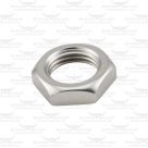 Adjusting Locknut for Lister Cobra