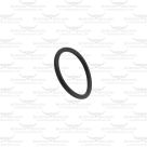 Main Bush Oil Seal for Lister Tallygrip (Internal)