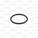 O-Ring for Lister Cobra (External)