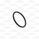 O-Ring for Lister Cobra (External)
