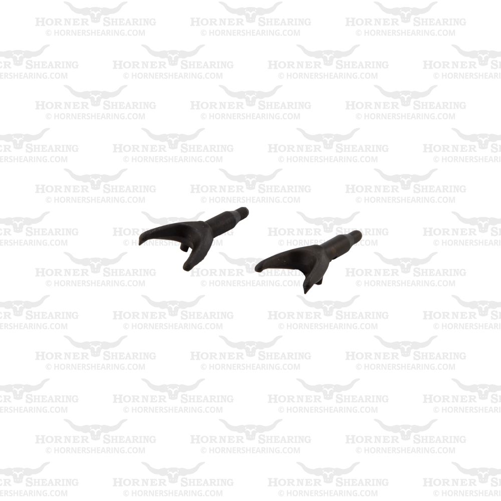 3+4 - Wide Prong Kit (U-Shape_ RH + LH