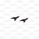 Wide Prong Kit Photo 1