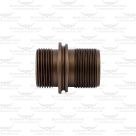 Lid Bush for Lister DF642