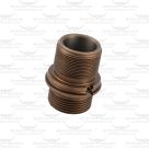 Lid Bush for Lister DF642