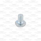 Fork Retaining Screw (M4 x 6) for Lister DF642