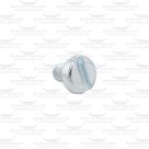 Fork Retaining Screw (M4 x 6) for Lister DF642