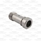 Main Bush Assembly for Lister Tallygrip