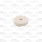 Felt Washer for Lister Cobra