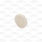 Felt Washer for Lister Cobra