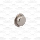 Joint Cap for Lister DF642