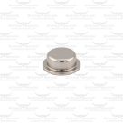 Joint Cap for Lister DF642
