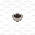 Joint Cap for Lister DF642