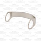 Joint Spring for Lister Nitro-X