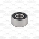 Crank Spindle Ball Bearing for Lister DF642