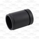 Sleeve Bush for Lister DF642