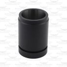 Sleeve Bush for Lister DF642