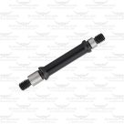 Crank Spindle for Lister DF642