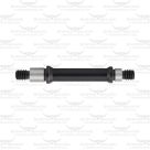 Crank Spindle for Lister DF642