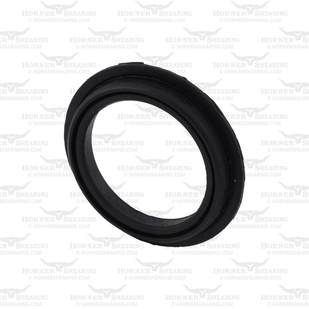 19 - Handpiece Body Seal